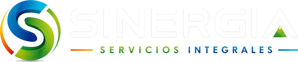 SINERGIA Servicios Integrales