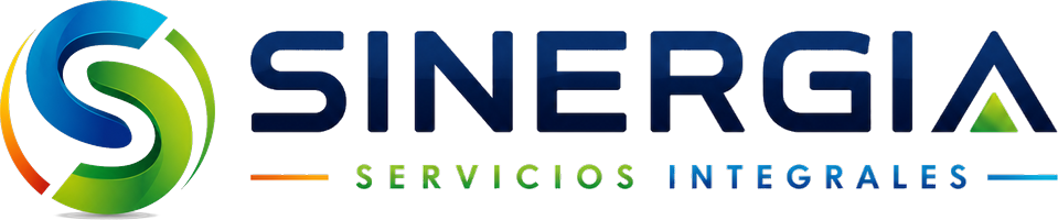 SINERGIA Servicios Integrales